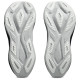 Asics Superblast 3